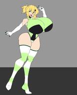 kirika_akatsuki senki_zesshou_symphogear // 6893x8500 // 1.9MB