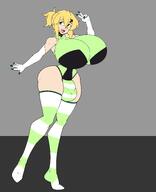 kirika_akatsuki penis_expansion senki_zesshou_symphogear // 6893x8500 // 2.0MB