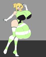 kirika_akatsuki penis_expansion senki_zesshou_symphogear // 6893x8500 // 2.1MB