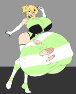 kirika_akatsuki penis_expansion senki_zesshou_symphogear // 6893x8500 // 2.7MB