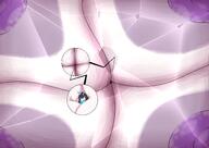 astronomical_hyper garie_tuman gigantic_breasts multiple_breasts omniboob senki_zesshou_symphogear // 8500x6019 // 9.9MB