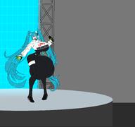 hatsune_miku penis_expansion vocaloid // 8127x7637 // 4.9MB