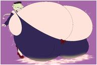 breast_expansion carol_malus_dienheim gigantic_breasts senki_zesshou_symphogear // 12500x8400 // 4.7MB