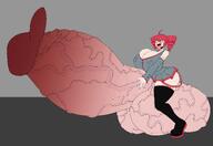 gigantic_penis kasane_teto utau // 7492x5154 // 3.5MB