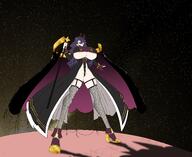 hiiragi_utena magia_baiser mahou_shoujo_ni_akogarete // 8500x6946 // 9.7MB